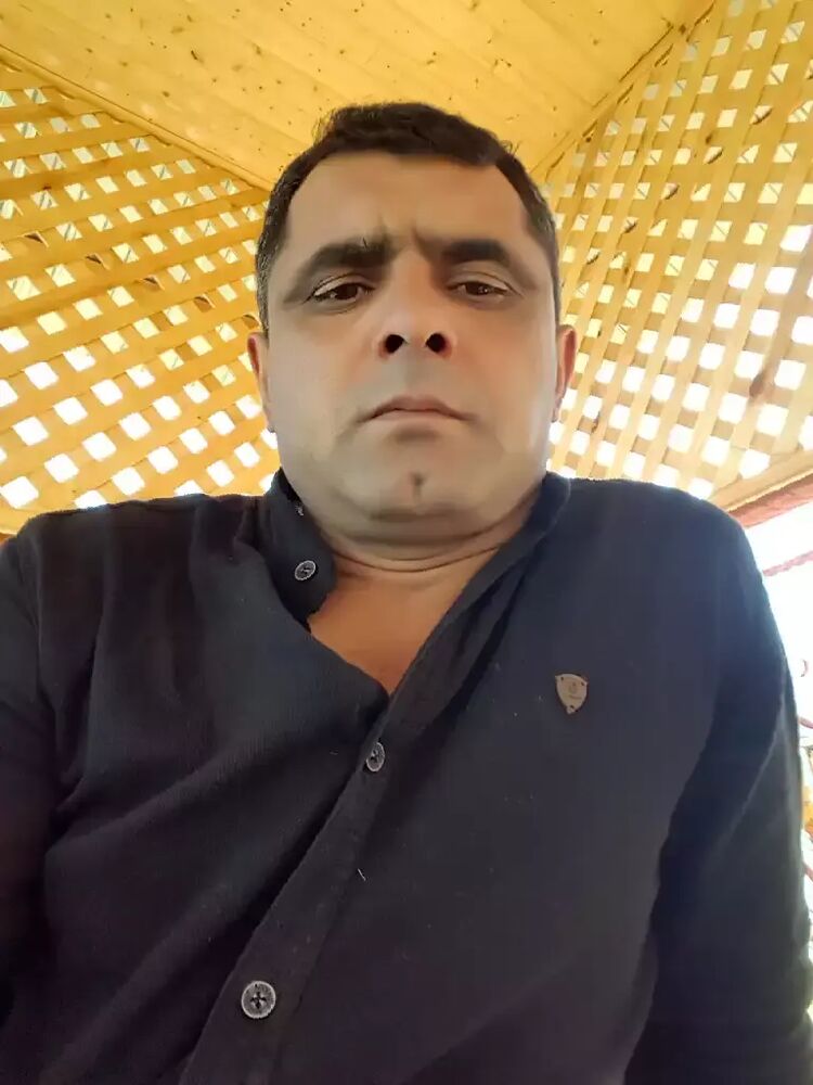 ���� 28701456 ������� Sultan, 47 ���, ���� ���������� � ������