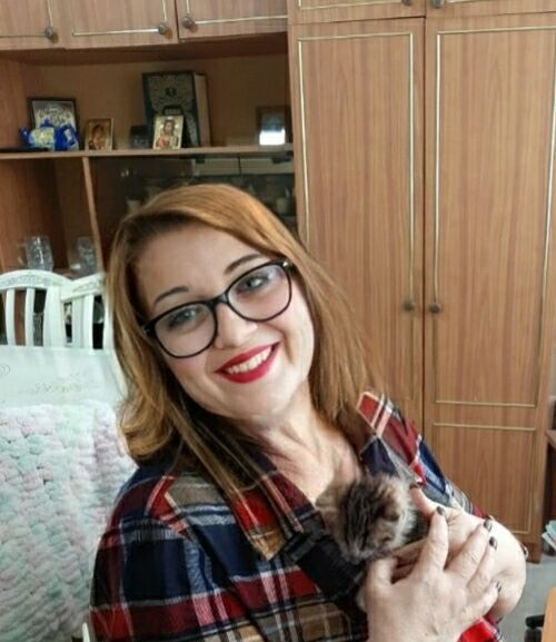 ���� 22779396 ������� ������, 52 ����, ���� ���������� � ������