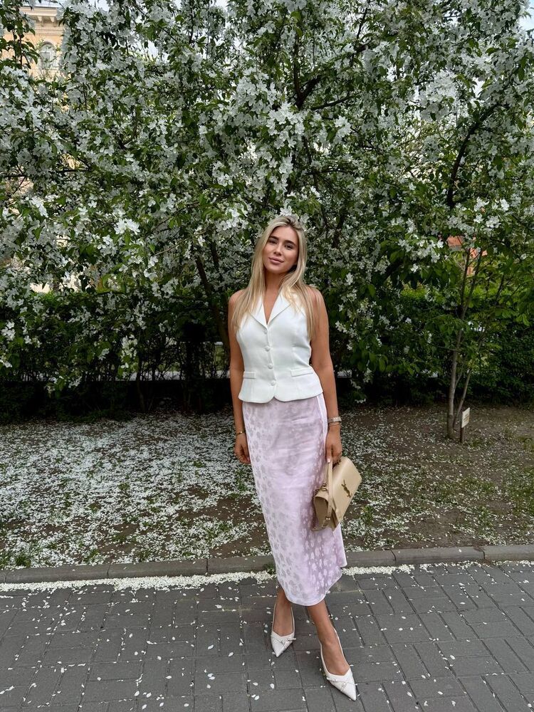 ���������� ������, ���� ������� ��������, 30 ���, ������������ ��� ����� � ���������, c�������� ���������