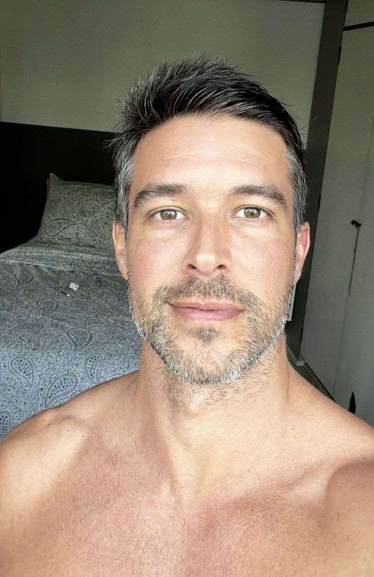 ���� 55999486 ������� ����, 41 ���, ���� ���������� � ���������������