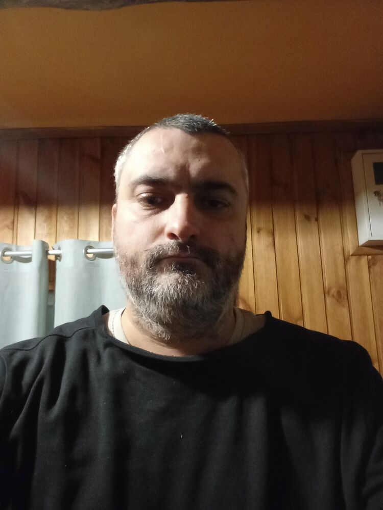  47914756  , 39 ,    
