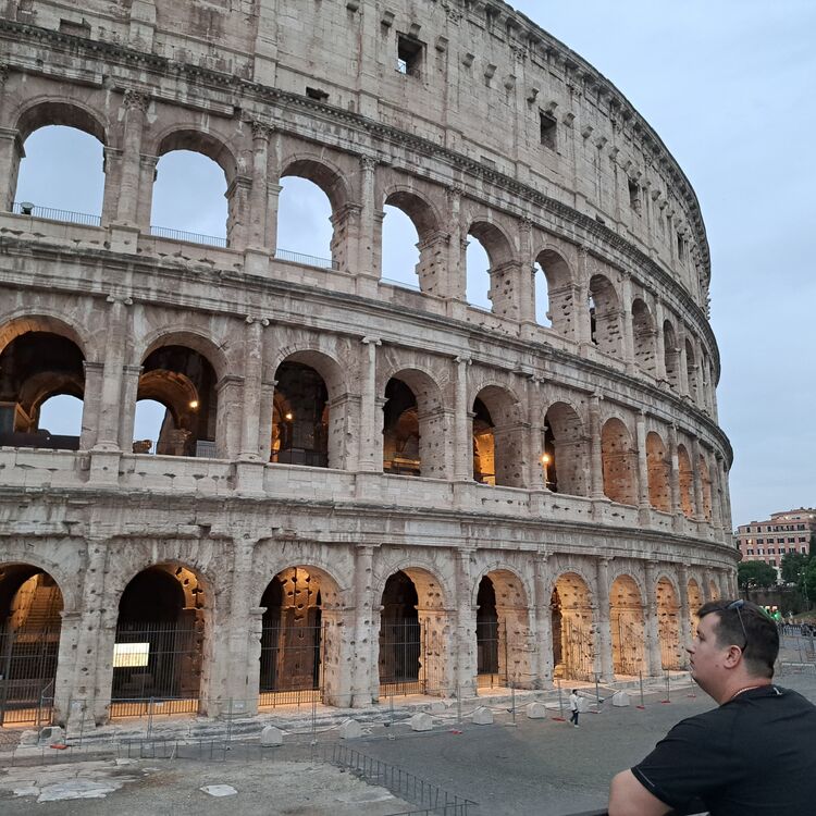  --,   , 35 ,   ,   , c , 