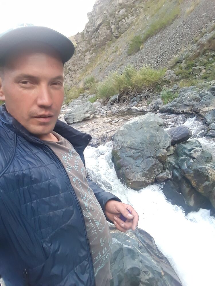  ,   Unknown, 36 ,   ,   , c 