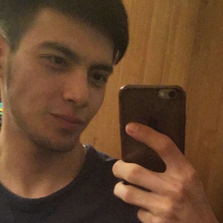 ���� 23897036 ������� ������, 29 ���, ���� ���������� � ����-������������