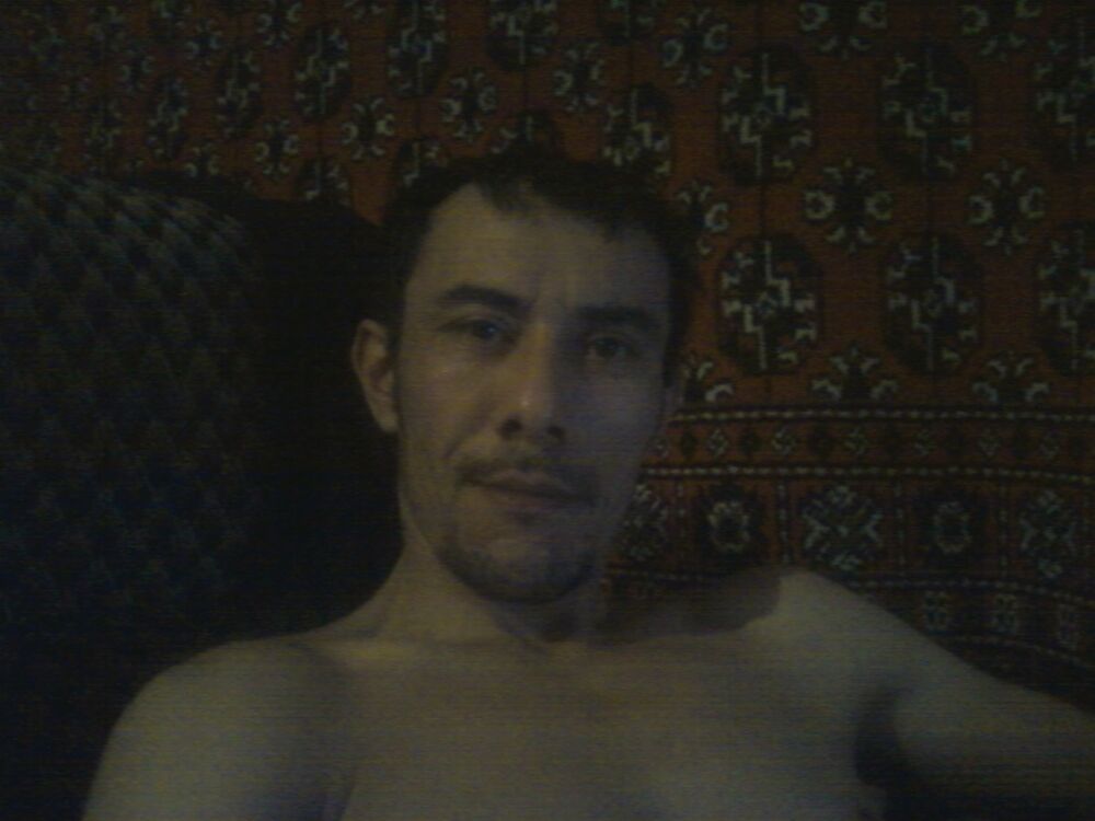  5962416  Laziz, 44 ,    