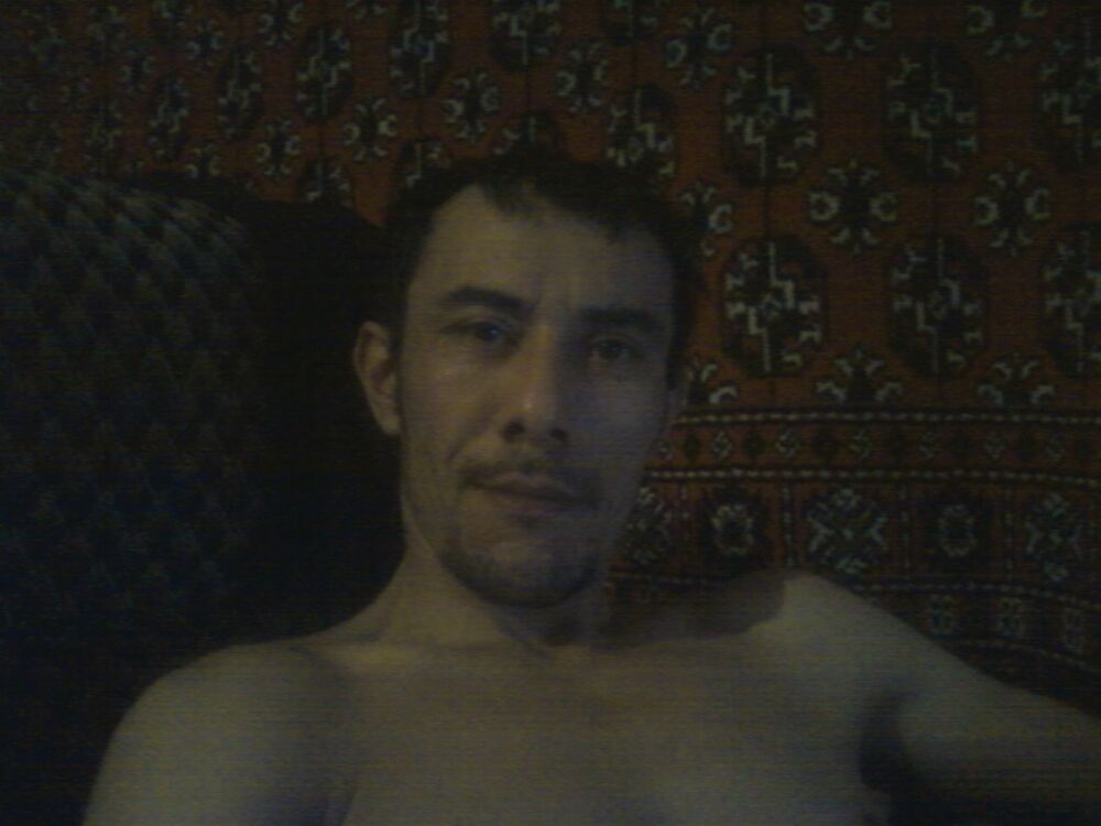  ,   Laziz, 43 ,   