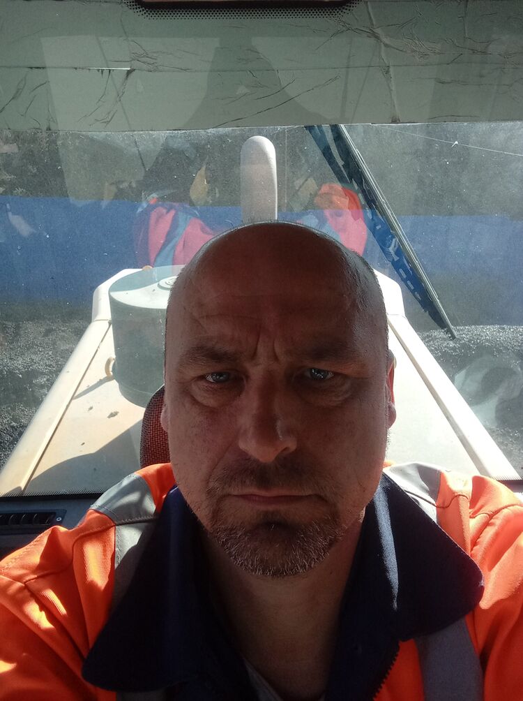 ���������� ������, ���� ������� ������, 50 ���, ������������ ��� ������, ����� � ���������, c�������� ���������, ���������