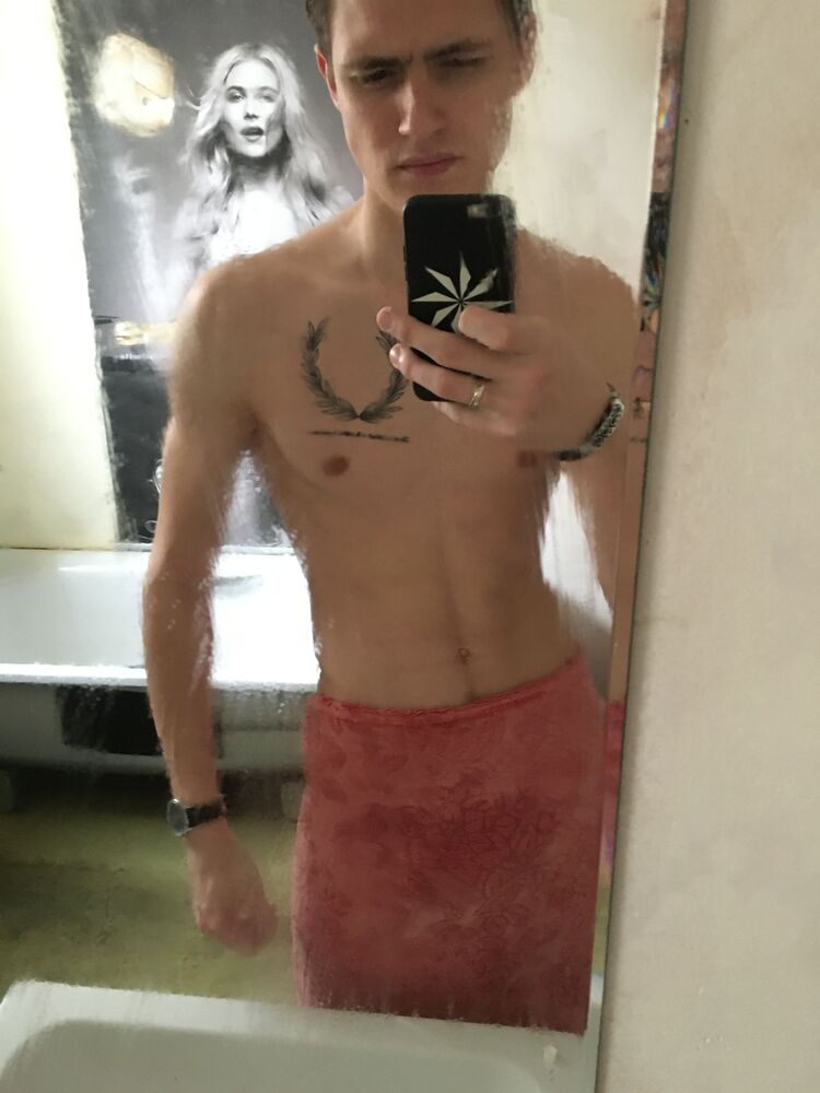 ���� 25989046 ����� ����, 23 ����, ���� ���������� � ����������