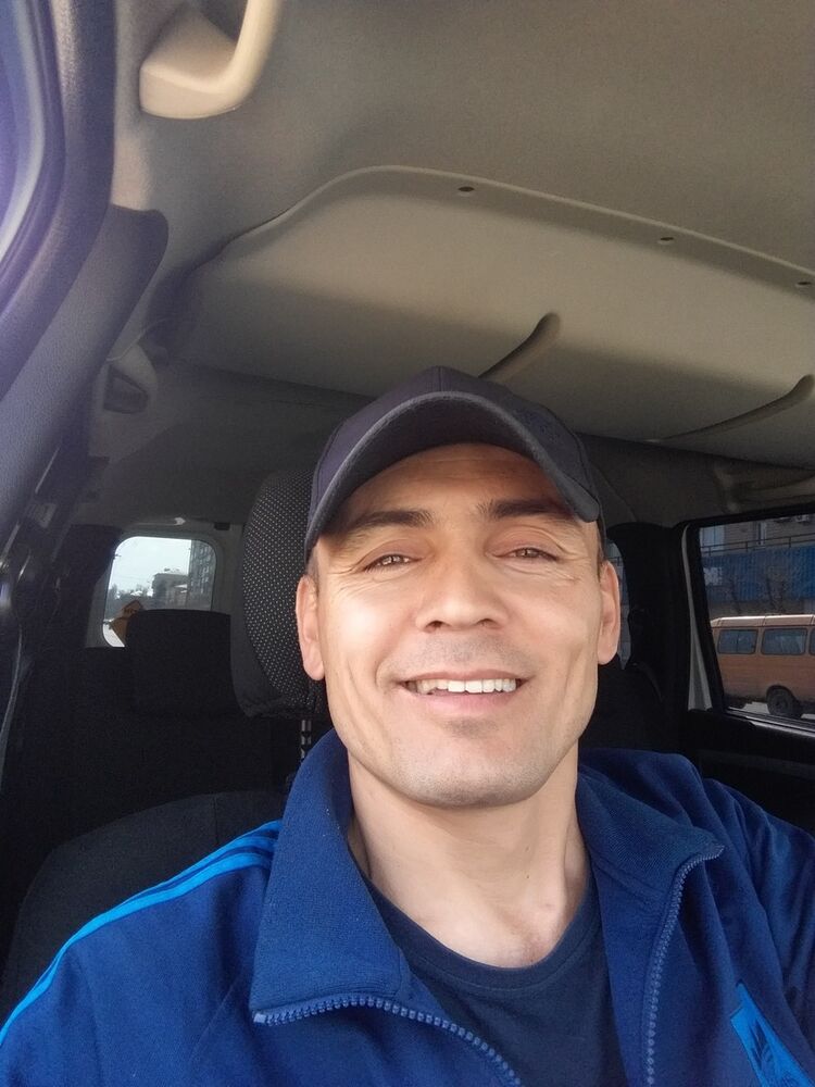 ���� 12011316 ������� �������, 40 ���, ���� ���������� � ����������