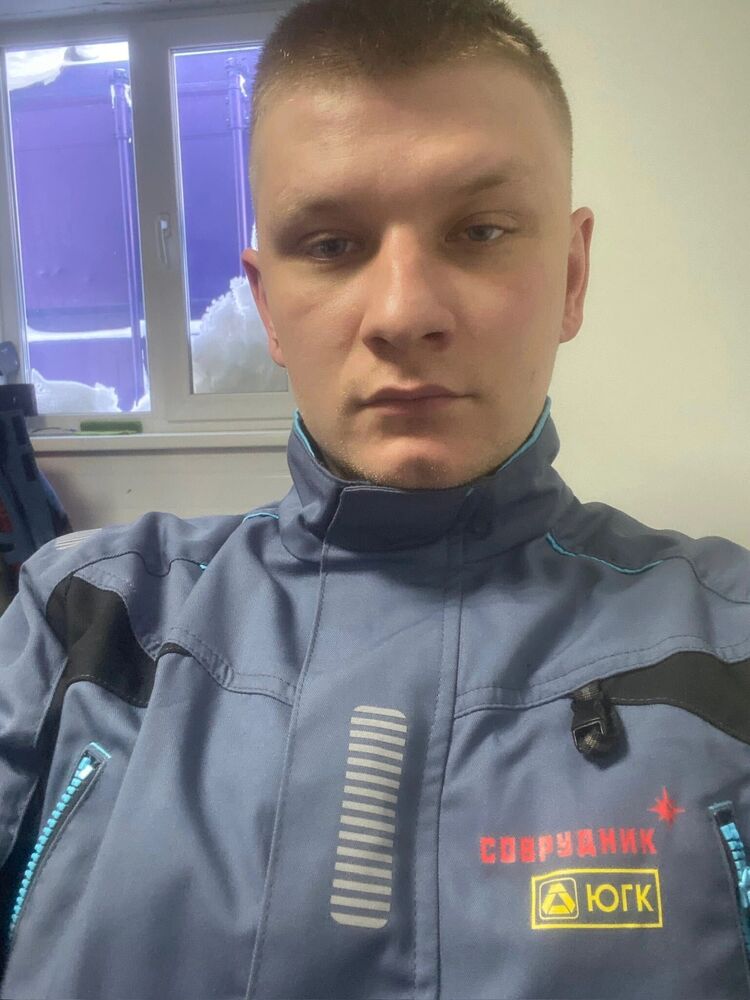 ���������� ����������, ���� ������� �����, 30 ���, ������������ ��� ������, ����� � ���������