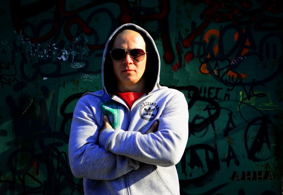  Praha,   , 38 ,   