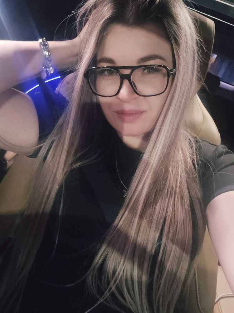 ���� 54643926 ������� ������, 35 ���, ���� ���������� � ����������