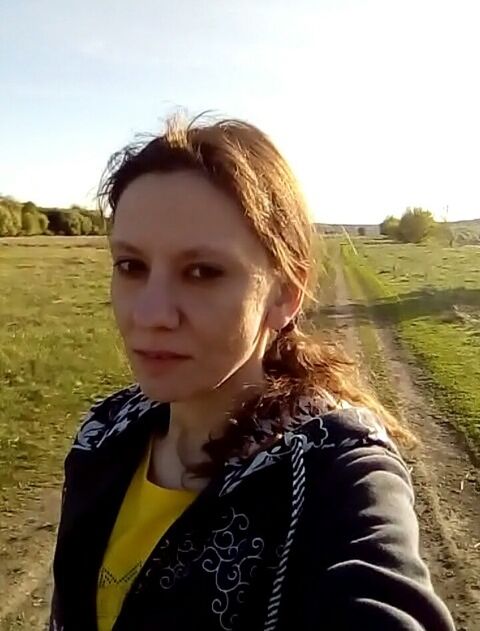  ,   , 32 ,   c 