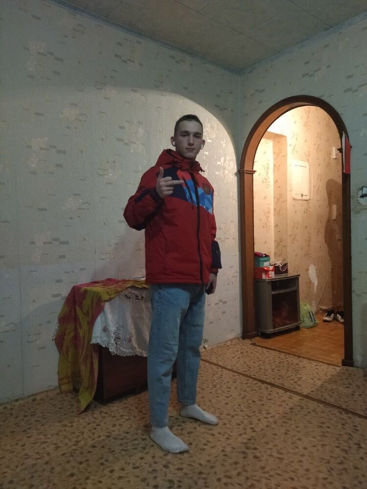  24896546  , 22 ,    