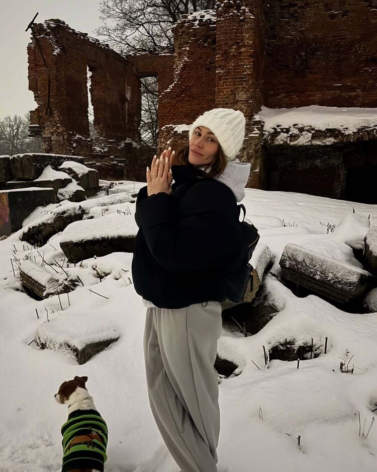 ���� 55420576 ������� ��������, 29 ���, ���� ���������� � ������������