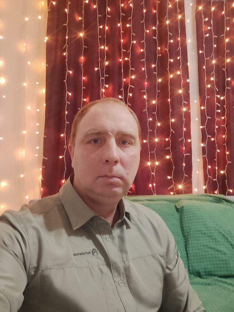  -,   , 41 ,   c 