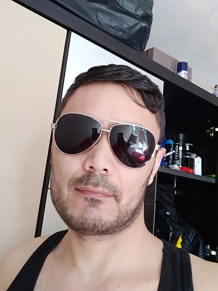 ���� 24083416 ������� Otabek, 43 ����, ���� ���������� � ��������