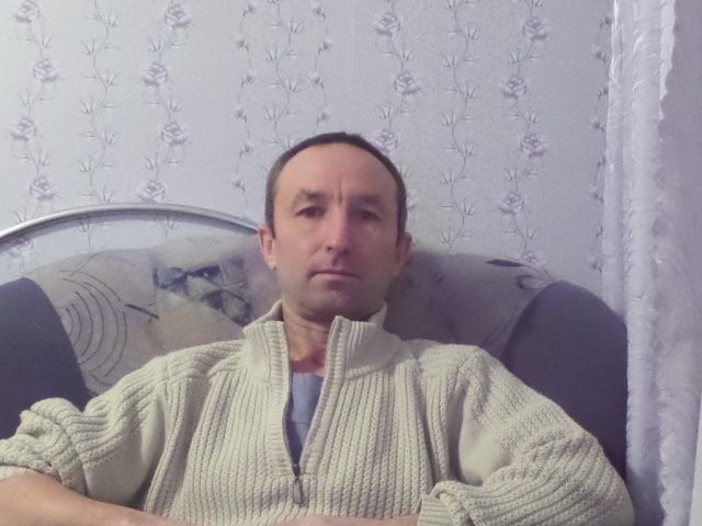  4810896  , 57 ,    