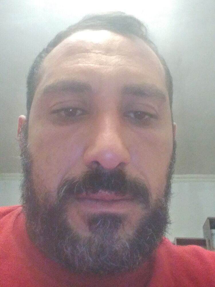  ,   Grig, 32 ,   ,   , c 