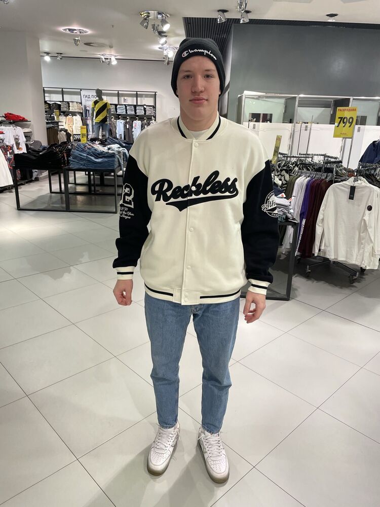 ���������� ������, ���� ����� ����, 23 ����, ������������ ��� ������, ����� � ���������, c�������� ���������, ���������