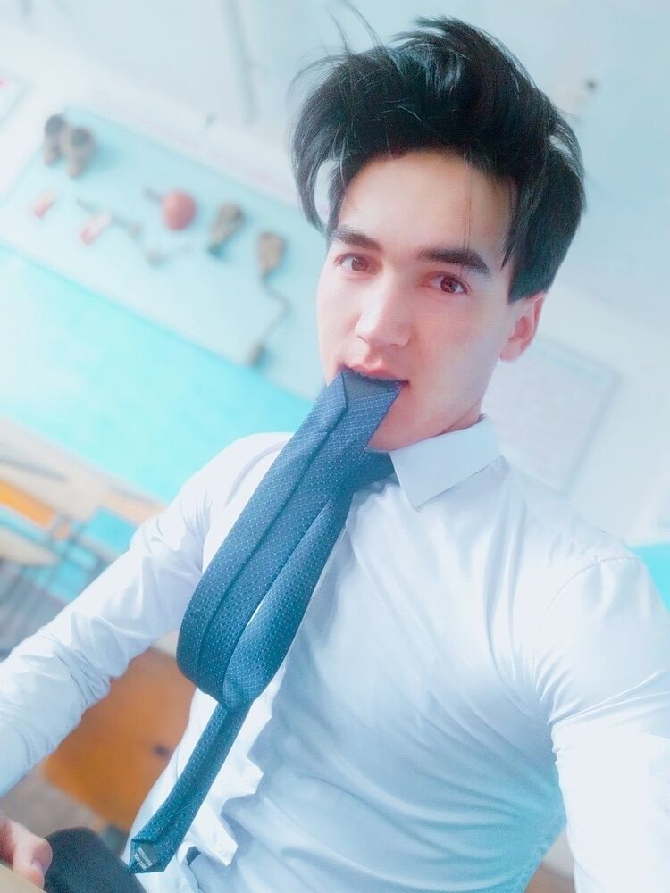  ,   Sayfiddin, 27 ,   ,   , c 