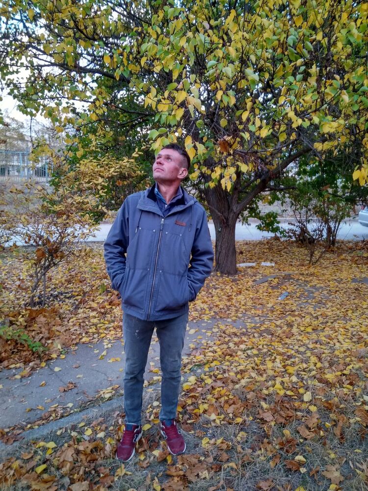  ,   Sergey, 42 ,   ,   , c , 