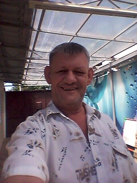 ���������� ���������, ���� ������� ������, 62 ����, ������������ ��� ����� � ���������, c�������� ���������