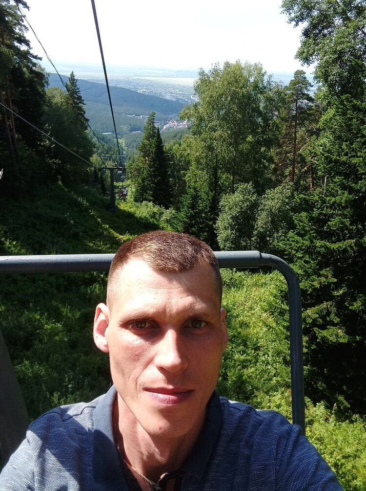 ���������� �����������, ���� ������� �����, 41 ���, ������������ ��� c�������� ���������