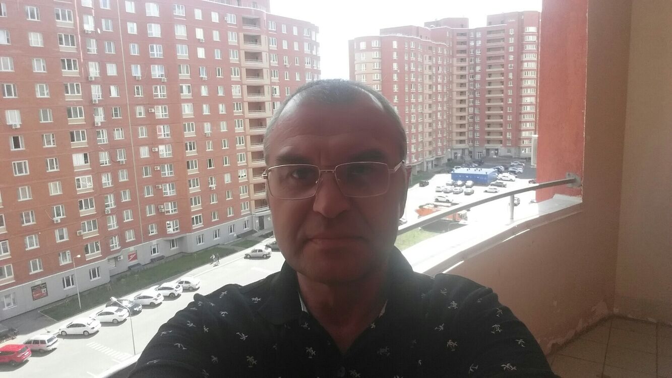  ,   , 54 ,   ,   