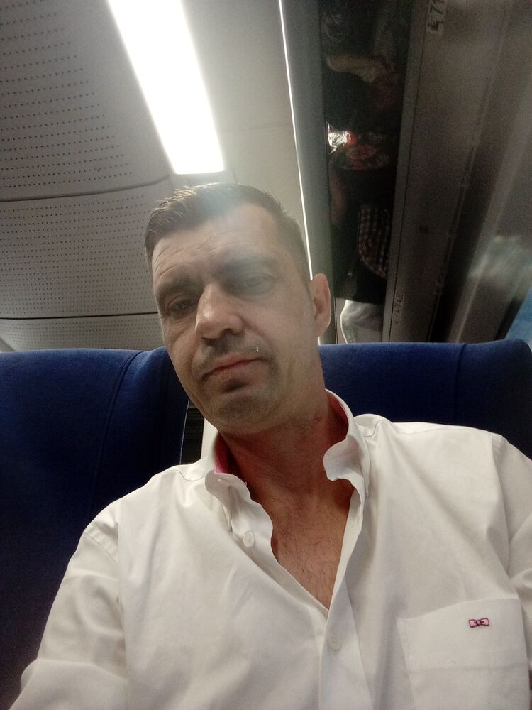 28534466  , 46 ,    