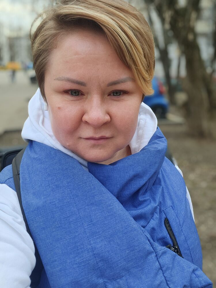 ���������� ������, ���� ������� ��������, 41 ���, ������������ ��� ������, ����� � ���������, c�������� ���������