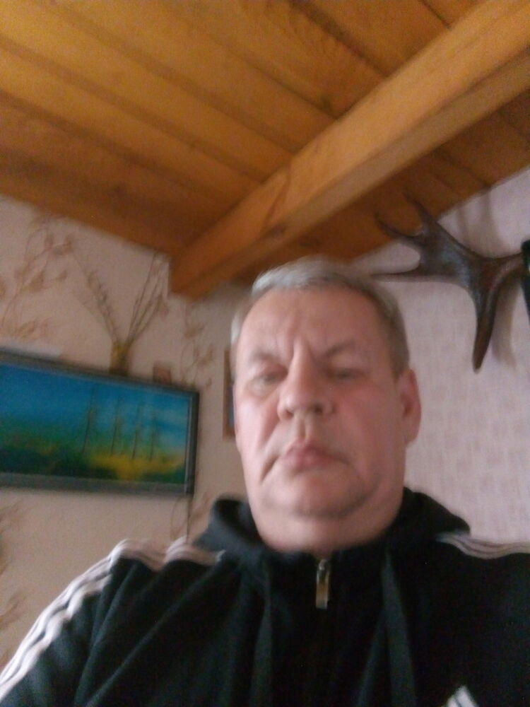 ���� 10621116 ������� �����, 61 ���, ���� ���������� � �����