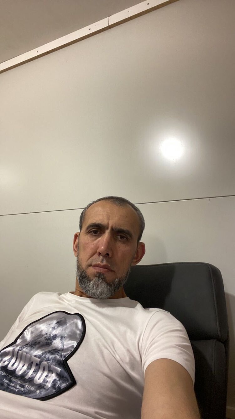 ���� 34164786 ������� ����, 49 ���, ���� ���������� � ������