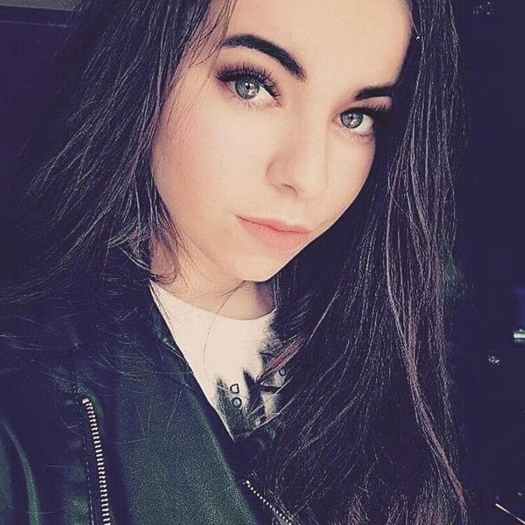 ���� 22139906 ������� ������, 28 ���, ���� ���������� � ������