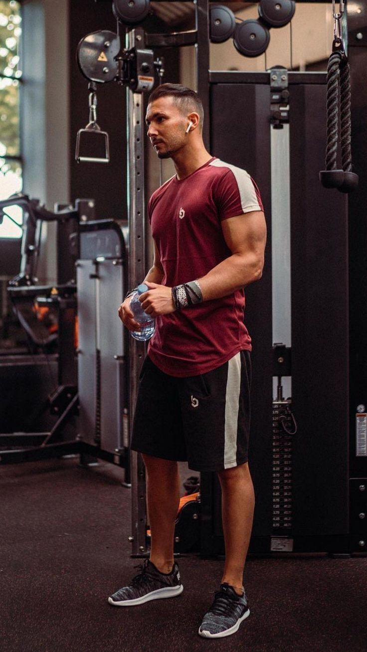 ���� 39832326 ������� ������, 40 ���, ���� ���������� � ����������