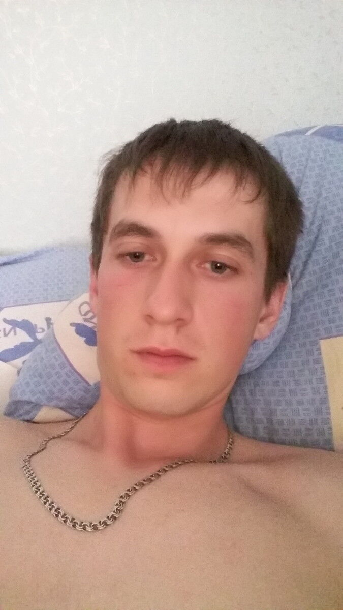  9967316  , 31 ,    