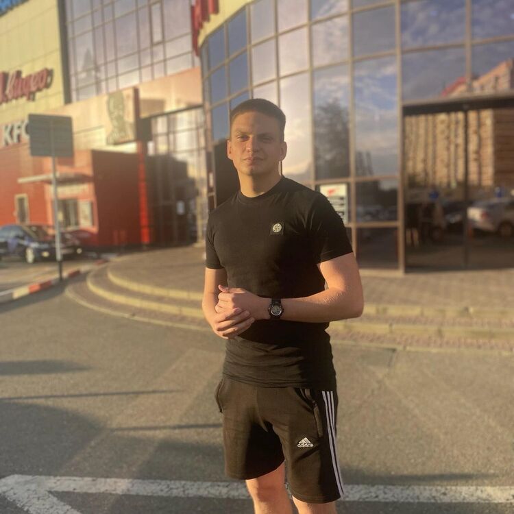 ���� 39807576 ����� ����, 22 ����, ���� ���������� � �������