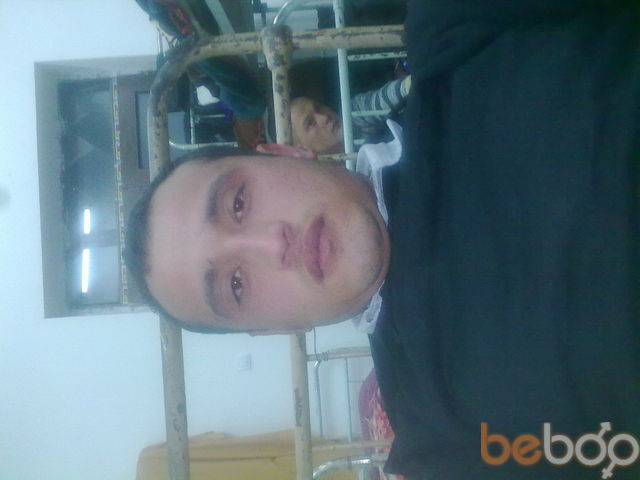  1236966  Sherali, 38 ,    
