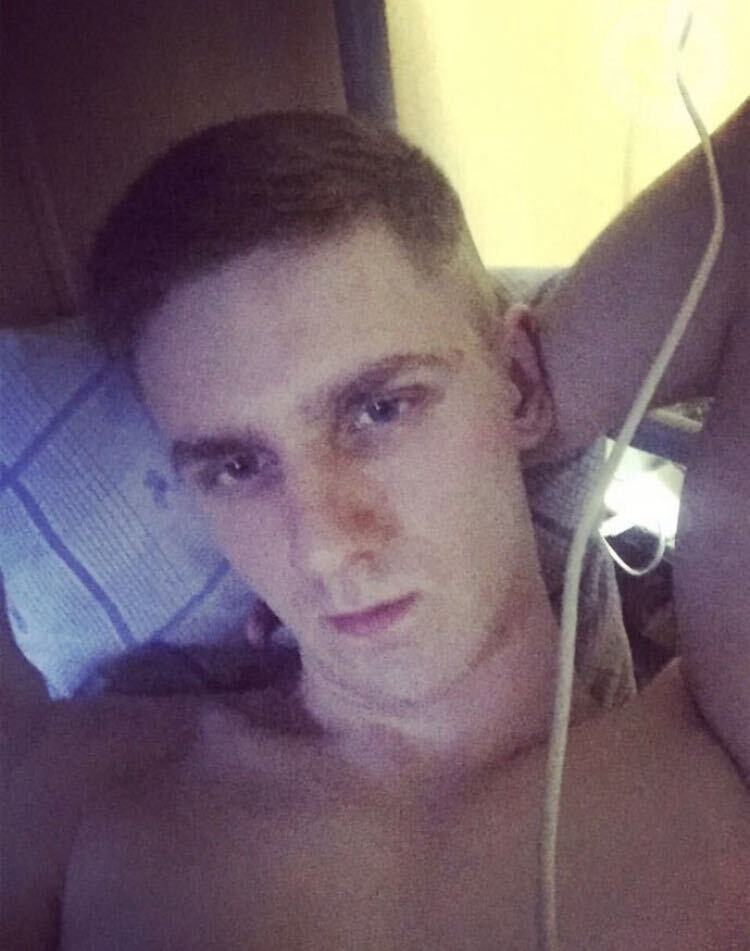 ���� 24734866 ������� ����, 30 ���, ���� ���������� � �����������