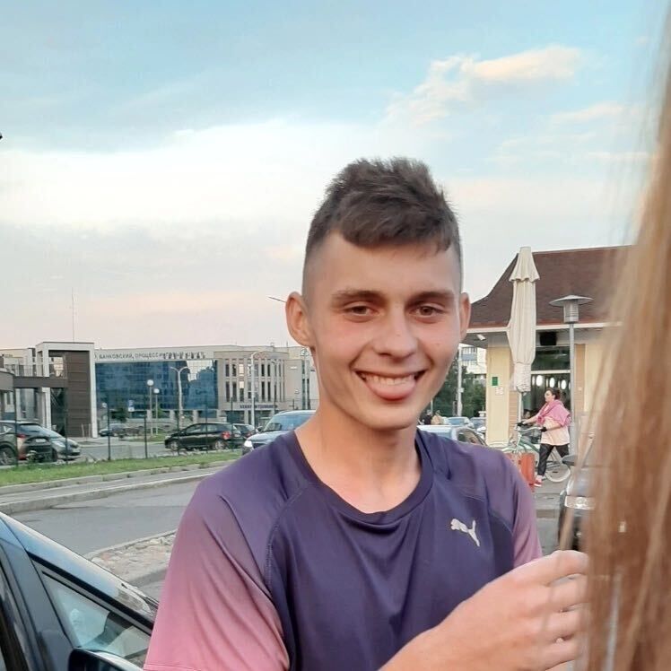 ���� 25804036 ����� ���������, 24 ����, ���� ���������� � ������