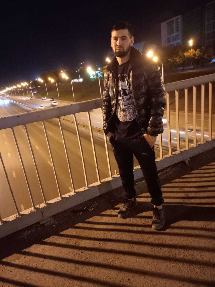 ���� 24110636 ������� ����, 31 ���, ���� ���������� � ���