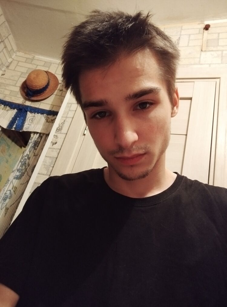  ,   , 19 ,   ,   , 