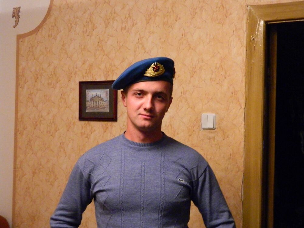  ,   , 35 ,   