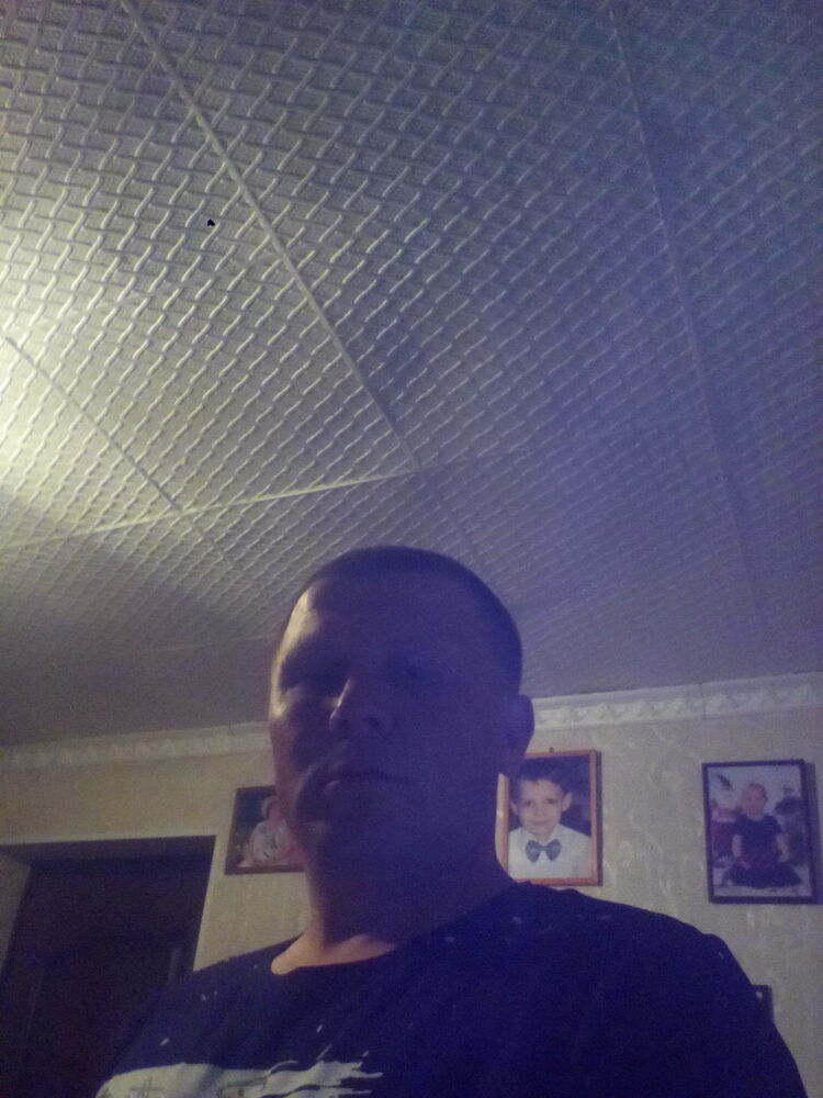  9869986  , 35 ,    