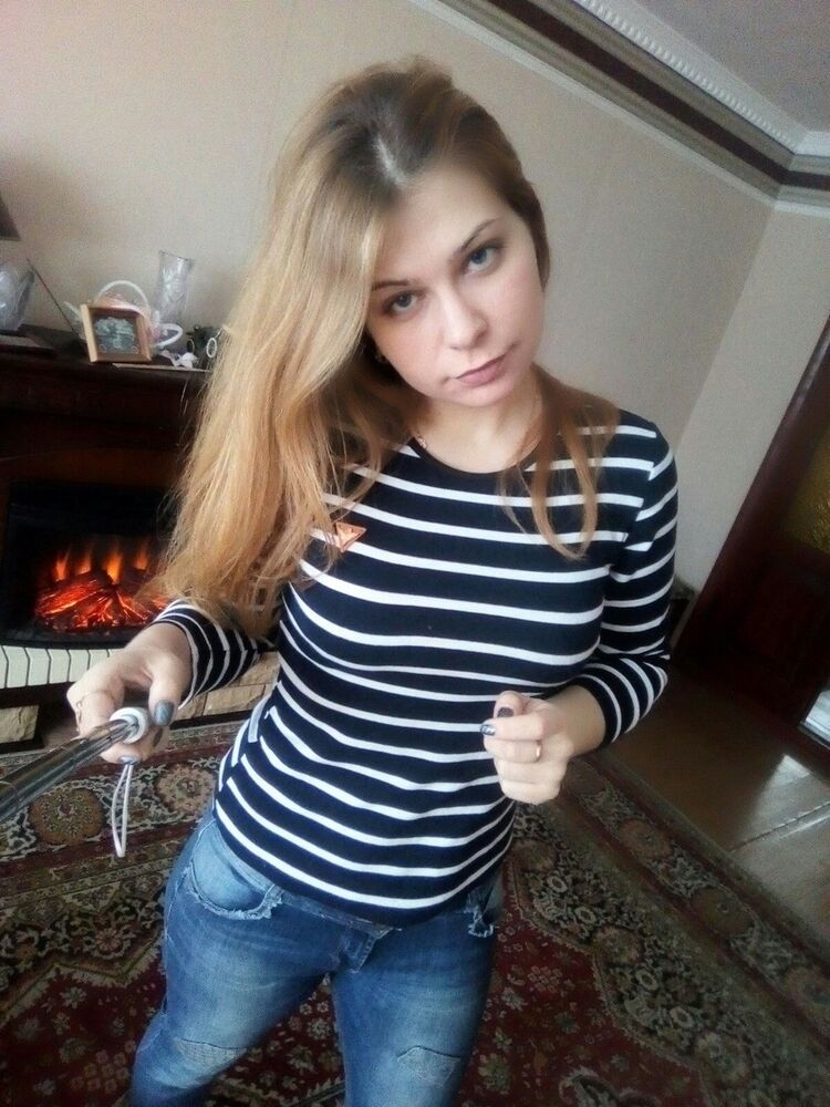 -,   , 30 ,   ,   , c 