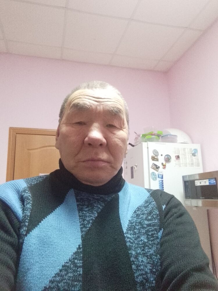  32635886  , 62 ,    