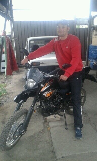  6496276  , 39 ,    