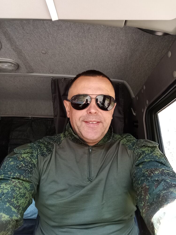  45387166  , 37 ,    