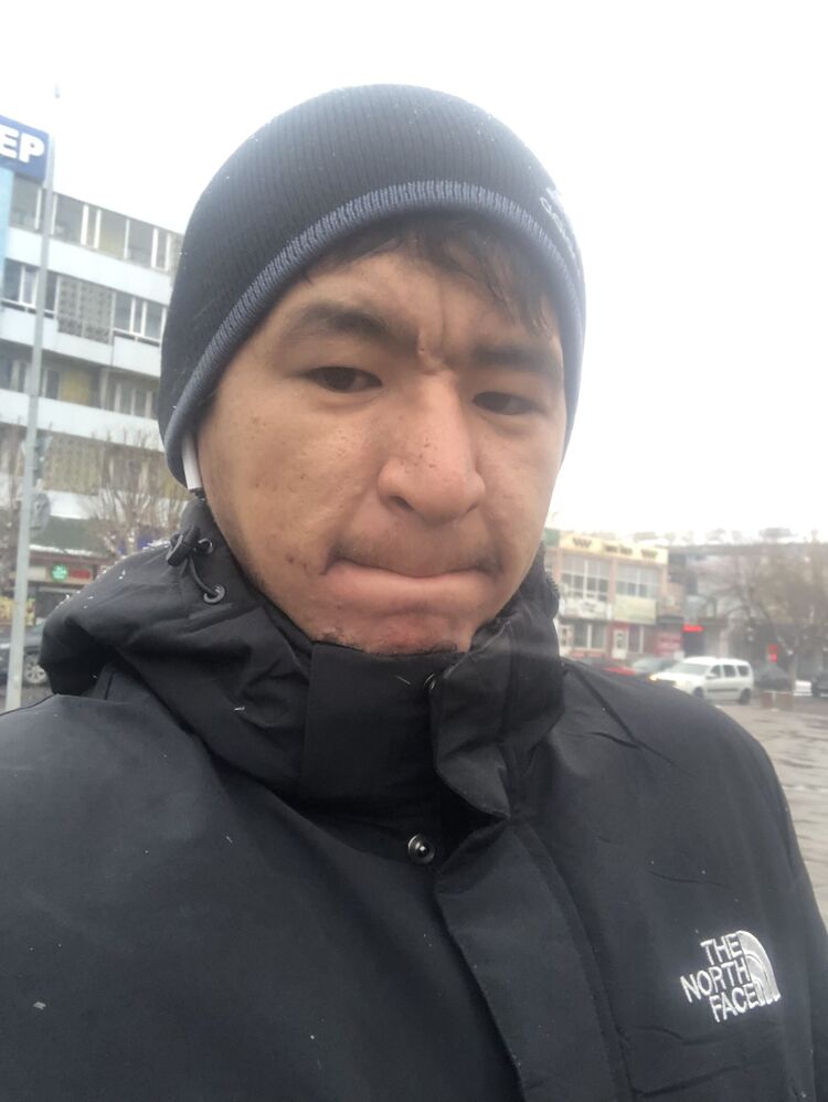  48745436  , 30 ,    