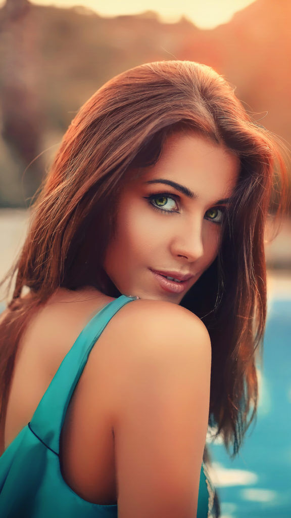  28901476  Maria, 33 ,    